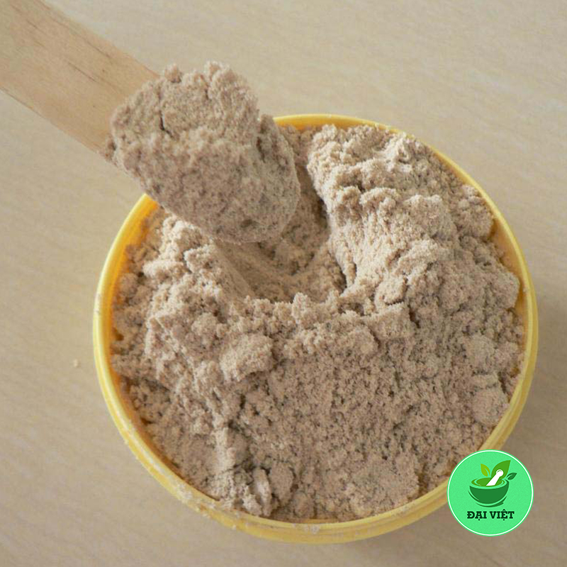Bột Đậu Đỏ  1KG - DV149