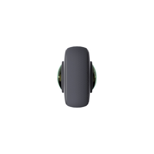 Camera hành động 360 độ Insta360 One X2 - Chính Hãng