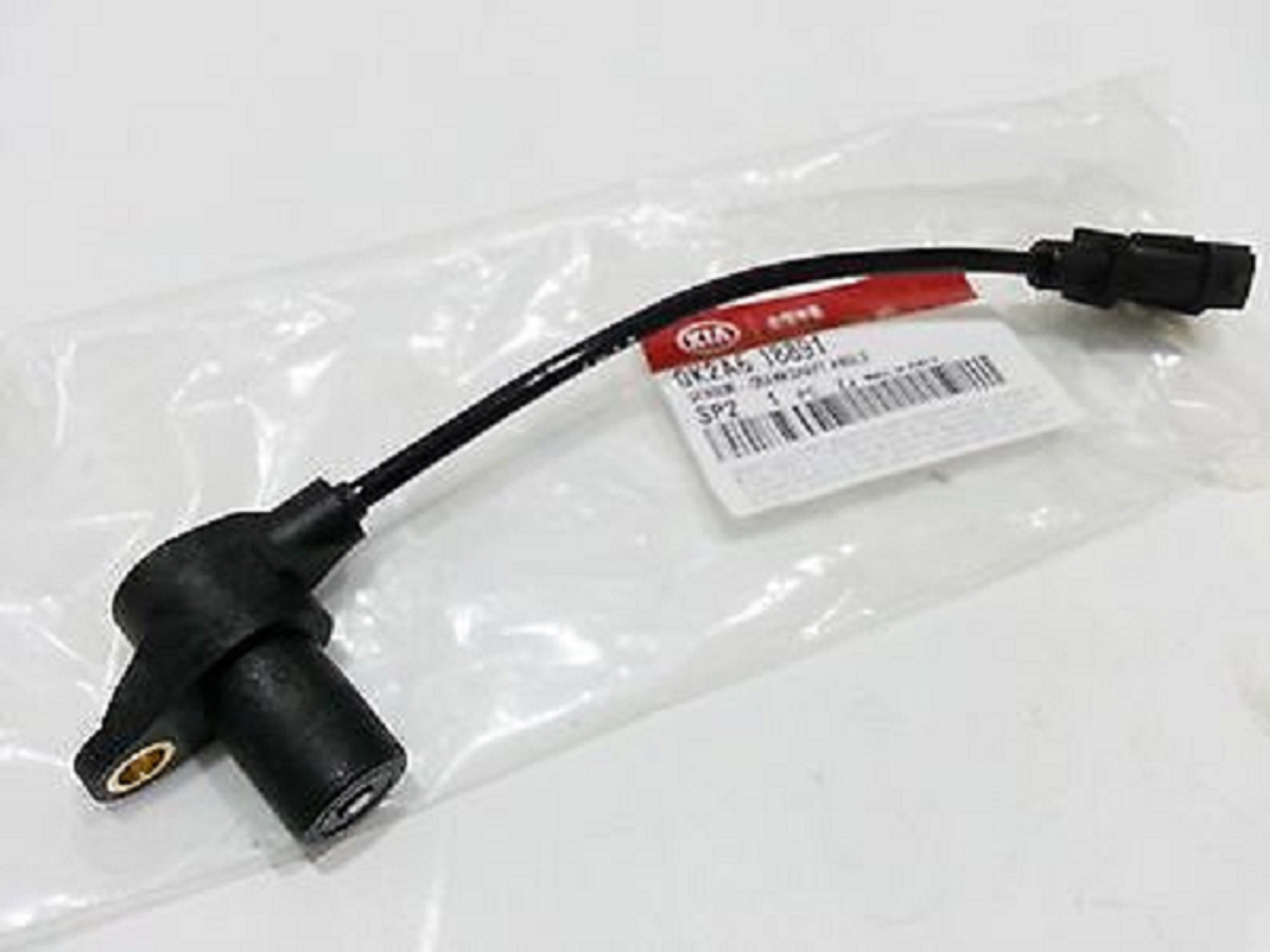 CẢM BIẾN TRỤC CƠ KIA BONGO 3