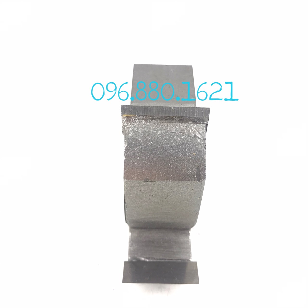 [HCM]MŨI PHAY TUPI THẲNG 30MM