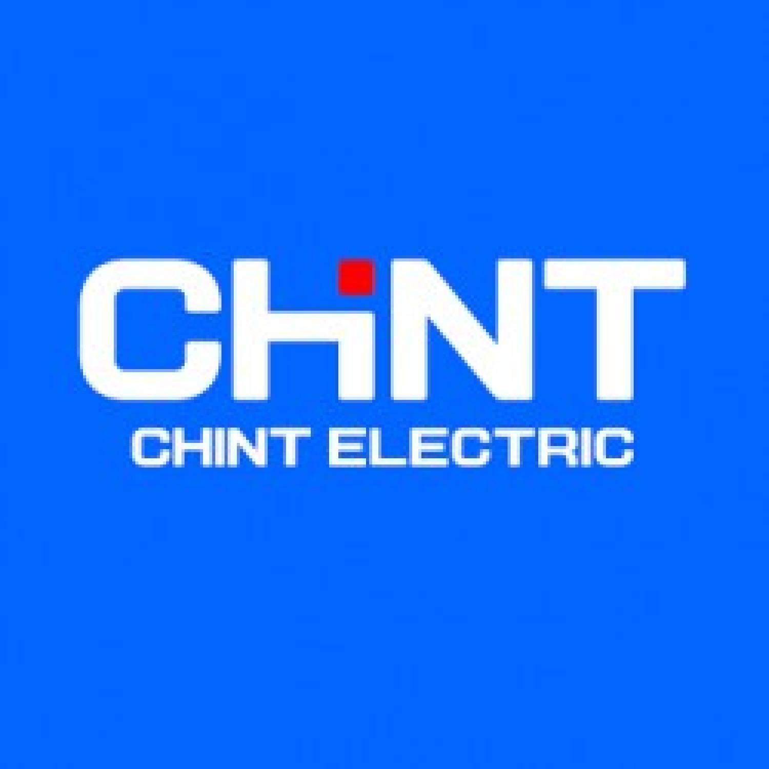 (Chint) Contactor 3pha NC1 -3210 1NO/1NC