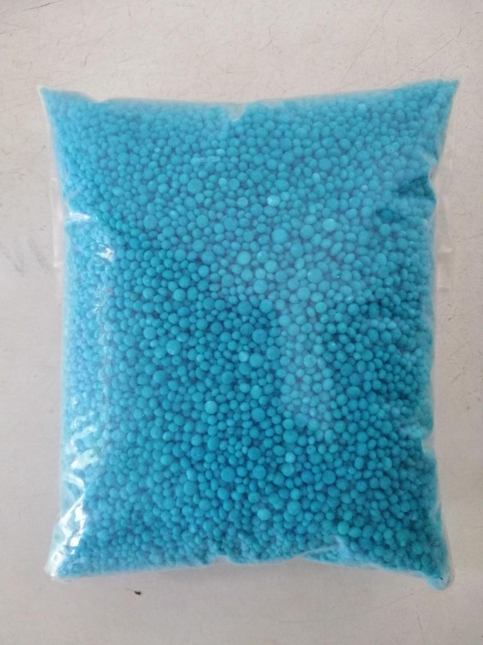 2.5 KG PHÂN BÓN NPK 30-10-10+TE ĐÂM CHỒI ĐẺ NHÁNH