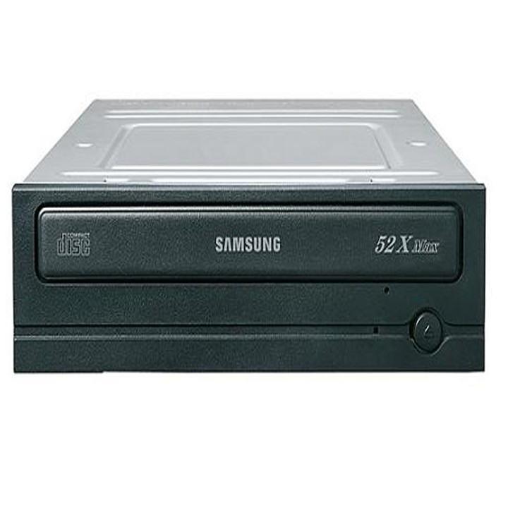 Ổ đĩa DVD dành cho máy case PC