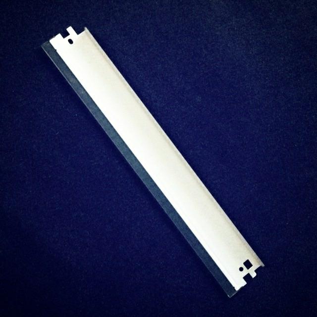 5 gạt lớn đa năng 12A 49A 53A 05A...