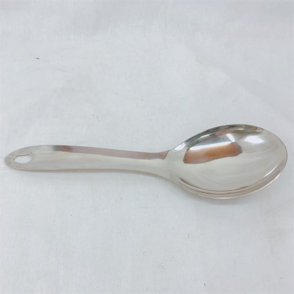 Muôi Lực Sĩ Múc Canh Dày Dặn