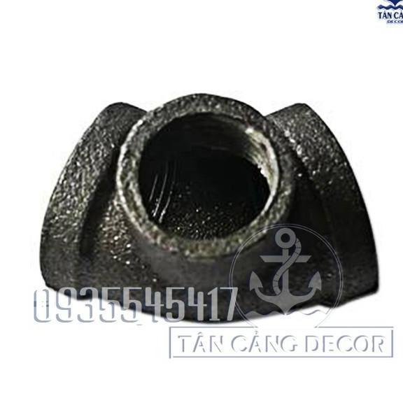 Co Nối 135 Phi 21- 27