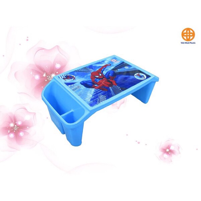 Ban Tre Em Nhựa Việt Nhật