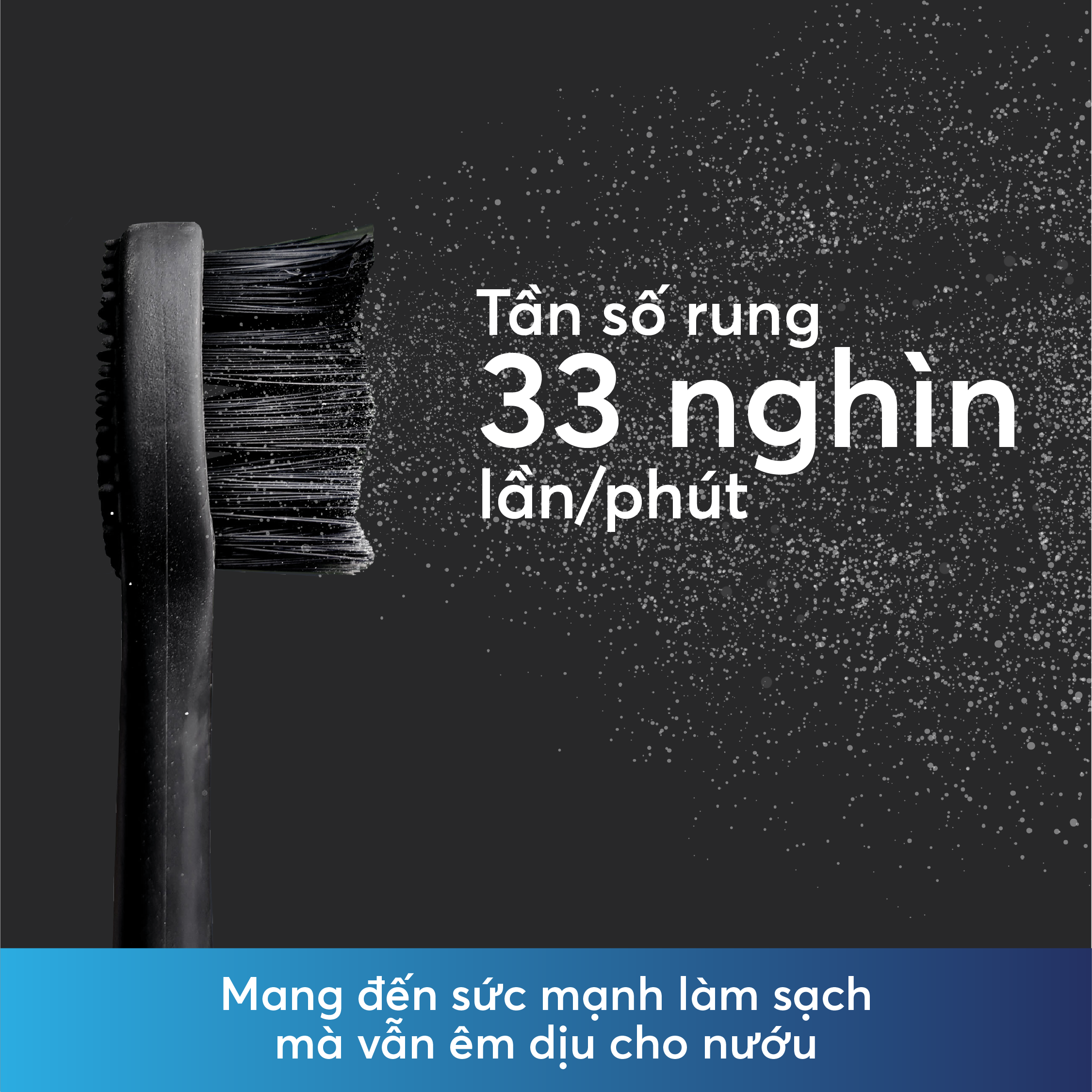 Combo 2 Bàn Chải Điện ZenyumSonic™ 2.0 - Công Nghệ Singapore