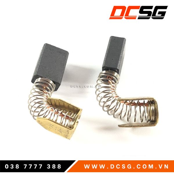 Chổi than Makita CB-51A | DCSG