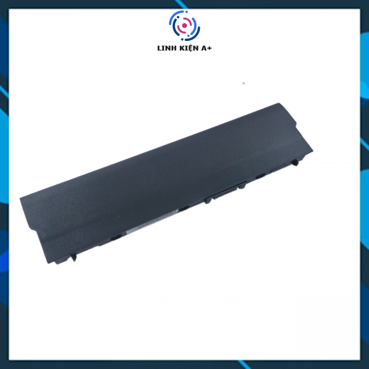 Pin Laptop Dell Latitude E6320 E6230 E6330 E6430S RFJMW J79X4 11HYV 09K6P