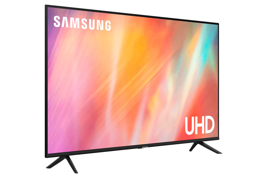 Smart Tivi Samsung 65 inch 4K 65AU7002 UHD (Giá áp dụng giao nội thành HN& HCM, các tỉnh liên hệ shop)
