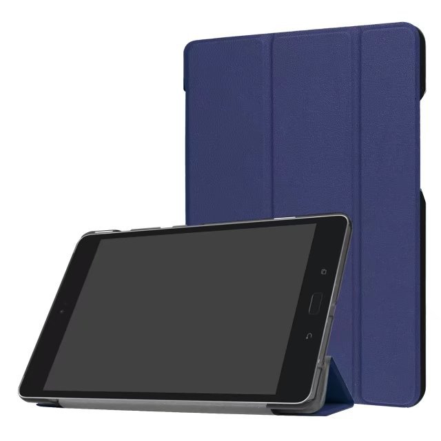 combo bao da Zenpad z10 và đế dựng ghế đẩu