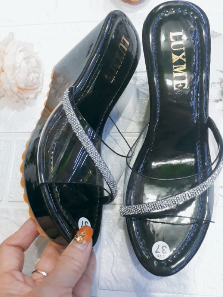 #xuồng mới 12phân sang chảnh