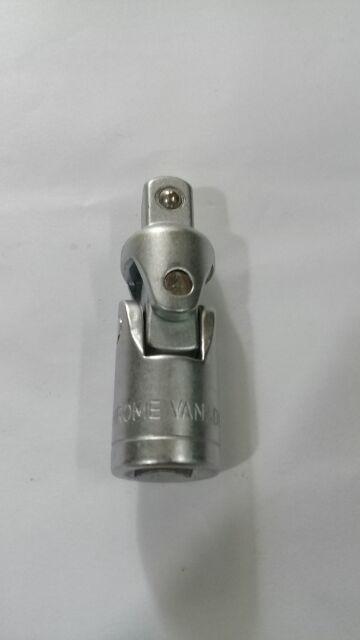 Đầu lắc léo cần 1/2 3/8 1/4