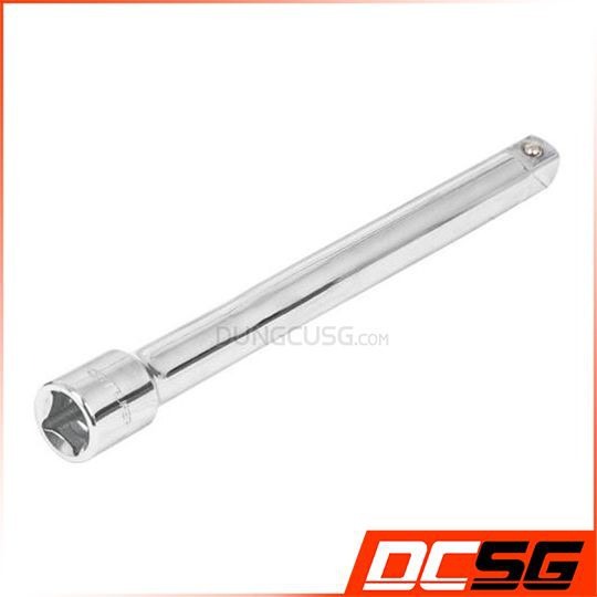 Cần nối 1/2''x254mm E-5463 Truper 13418