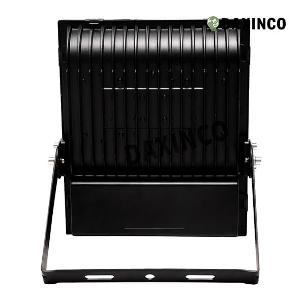 Đèn pha LED 100W 12-24V DC Daxinco