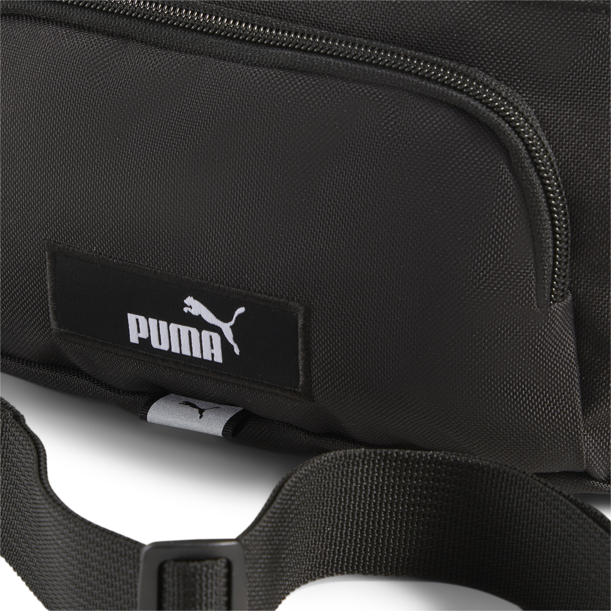 Túi bao tử PUMA Unisex Academy