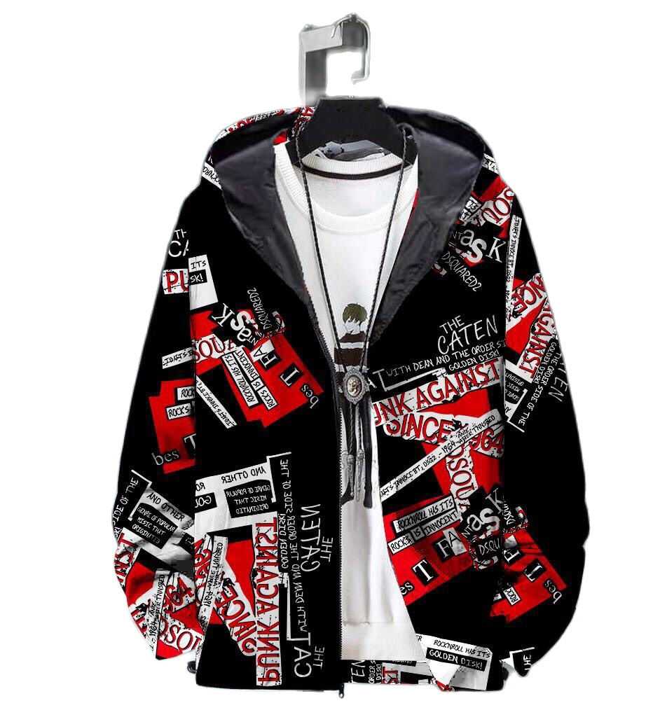 [HCM](SIÊU PHẨM) ÁO KHOÁC DÙ 3D CÓ TÚI TRONGKHOÁ NGOÀI KÉO HÀNG CAO CẤP THỜI TRANG GONSHOP89 MSHD208