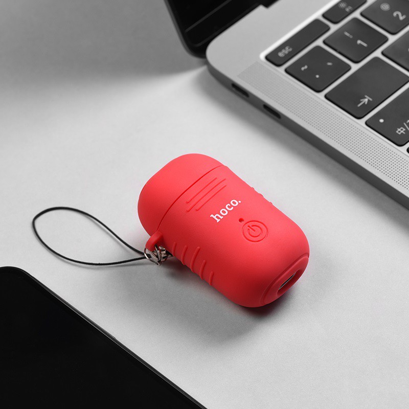 Tai Nghe Bluetooth Hoco E39 BẢO HÀNH  6 THÁNG 1 ĐỔI 1