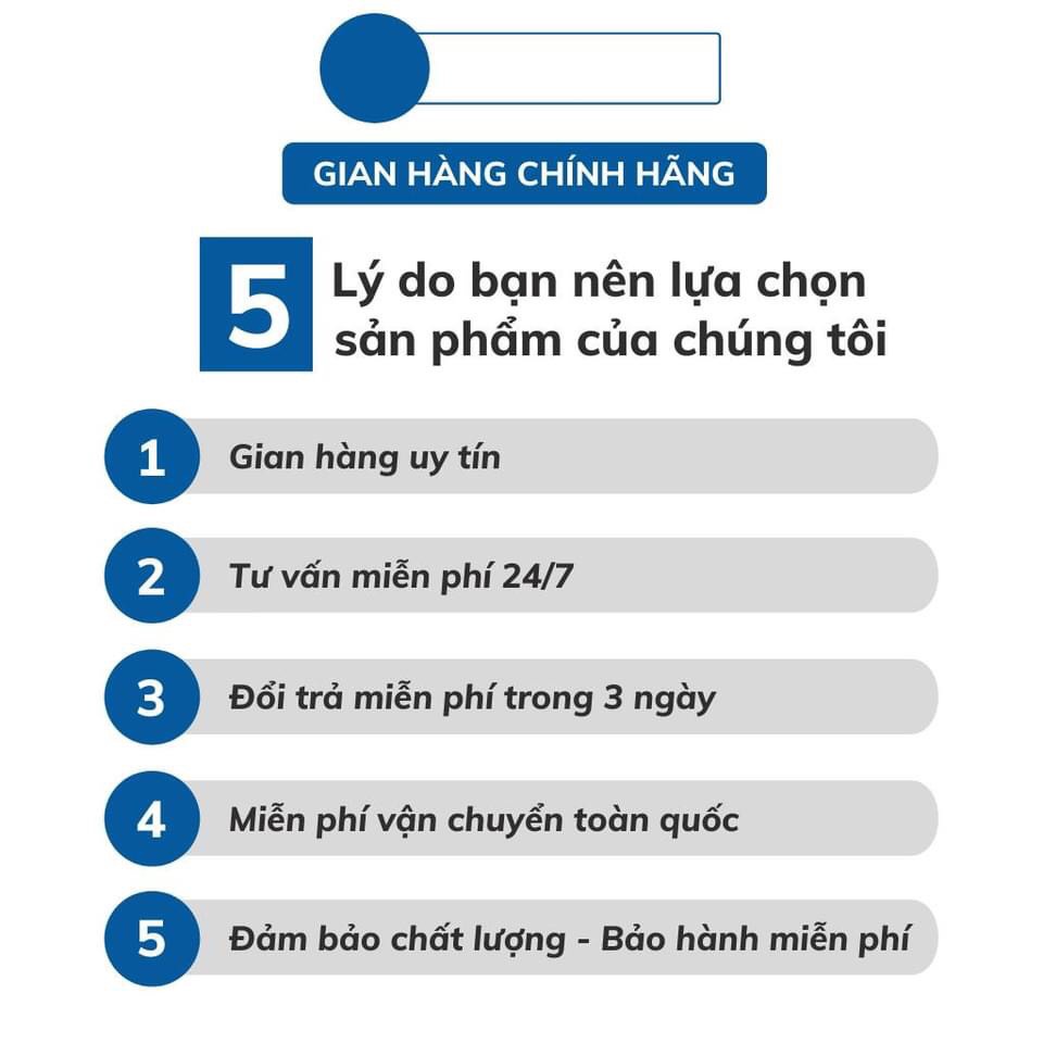 COMBO 5 miếng cơm cháy siêu chà bông heo( lợn) cao cấp Tiến Vua