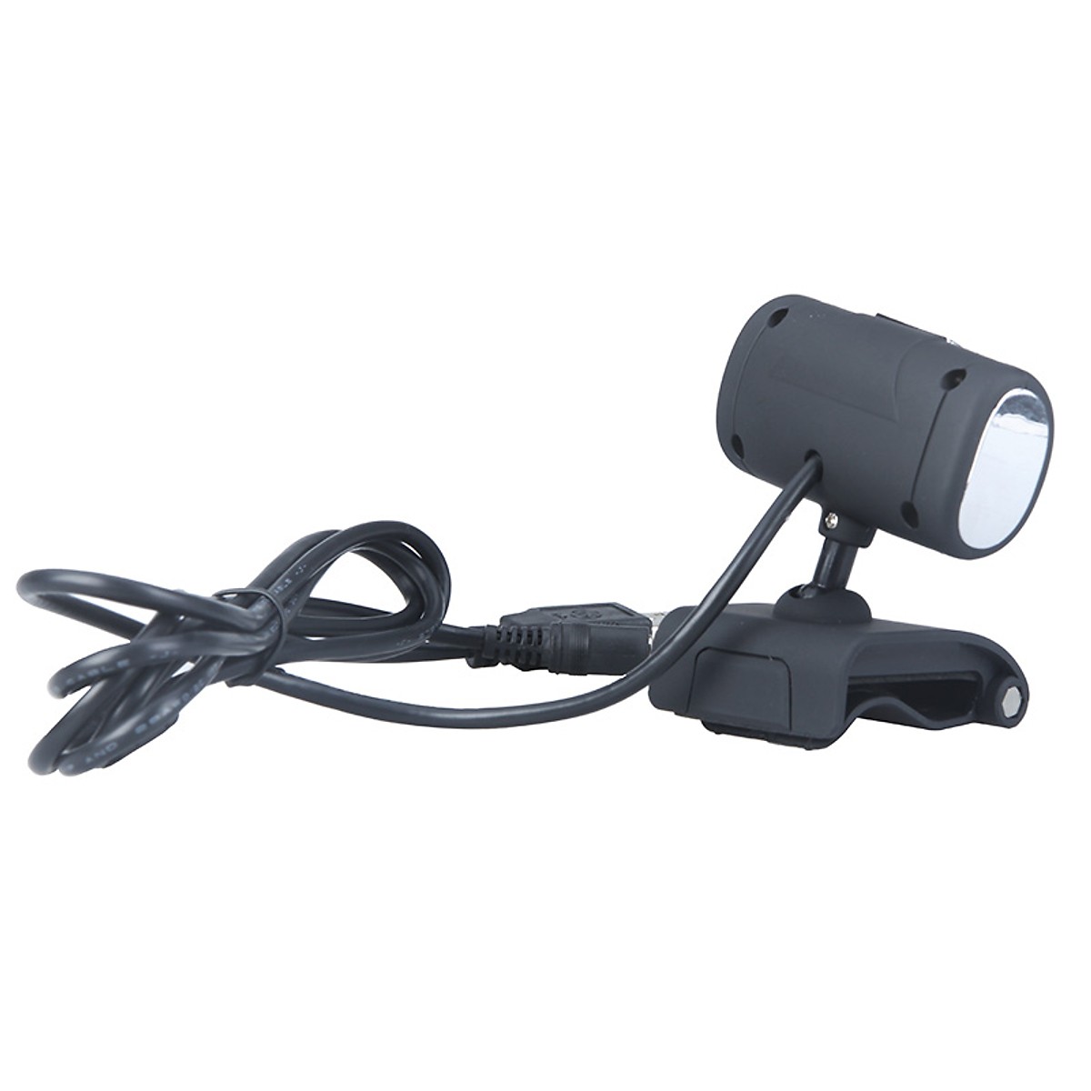 [còn hàng] webcam cho máy tính học online có mic