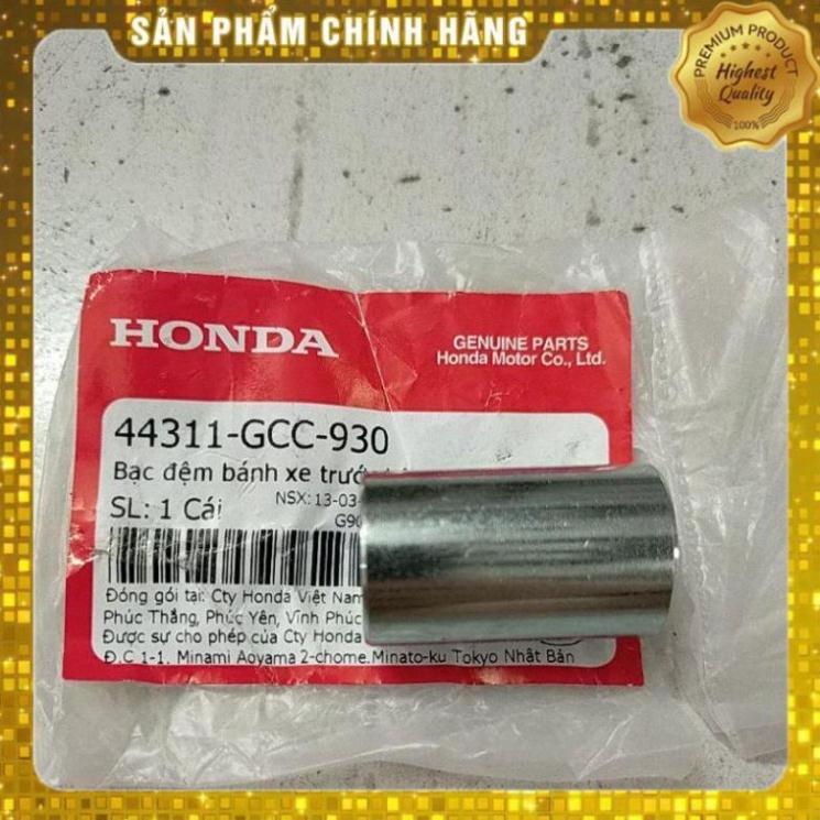 Cục canh bánh trước honda lead 110-125