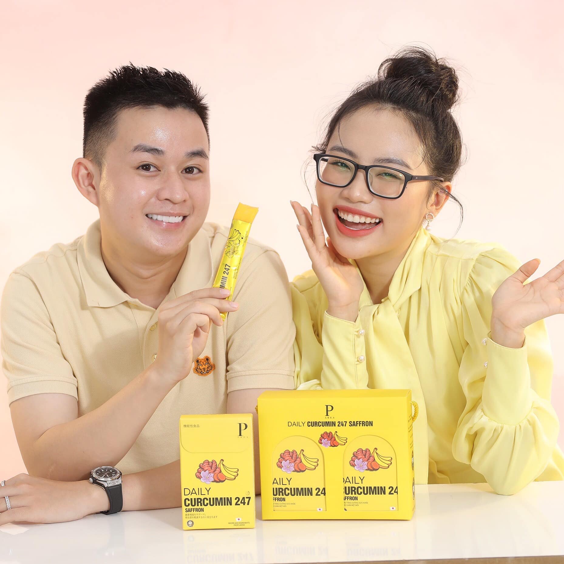 [CHÍNH HÃNG] - Viên đặt An Phụ Khoa DOVA hộp 6 viên