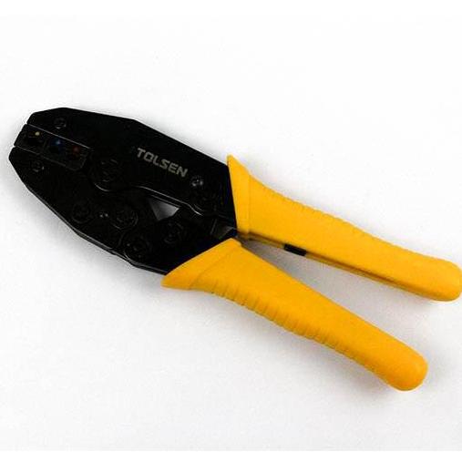 KỀM BẤM COS TOLSEN 38056