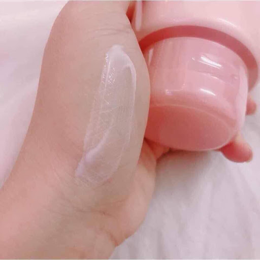 Kem dưỡng da chống nắng Vaseline 50X Thái Lan (320ml)