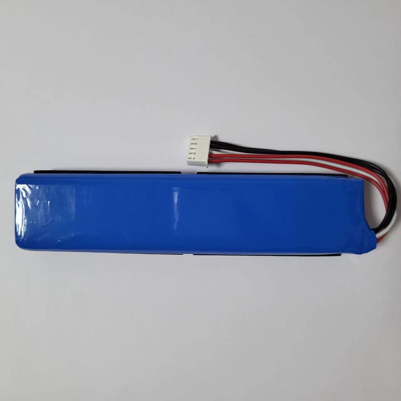 Pin JBL Xtreme1 5000mah (Lithium Polyme)