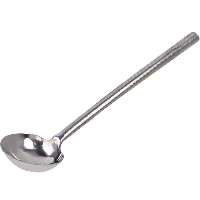 Vá inox cán inox dày 1.2mm mẫu số 9
