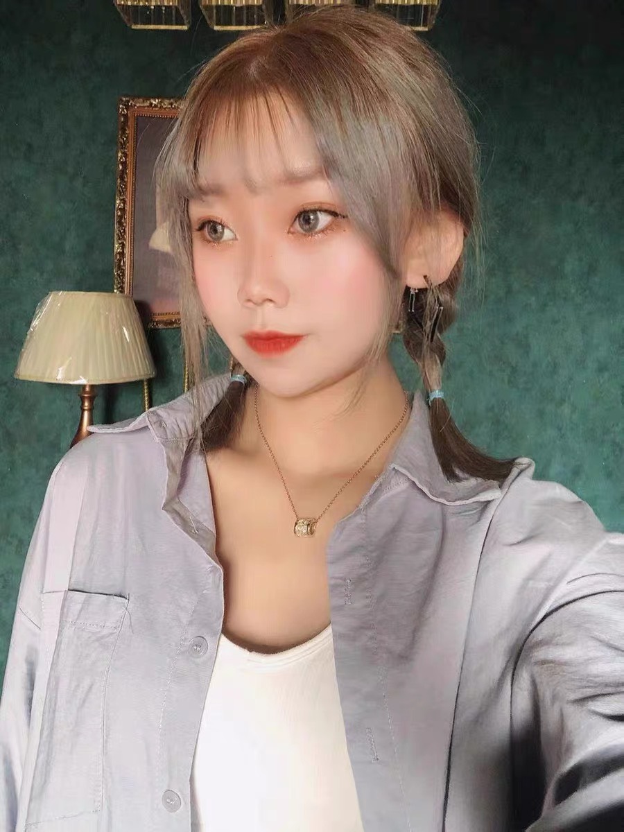 Phấn Má Hồng Loang Ombre Blush Dupe JudyDoll