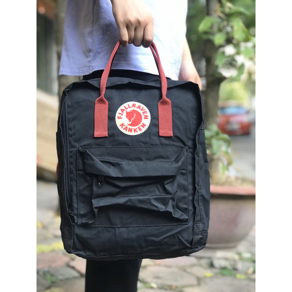 Balo kanken Medium Classic - Mini Classic