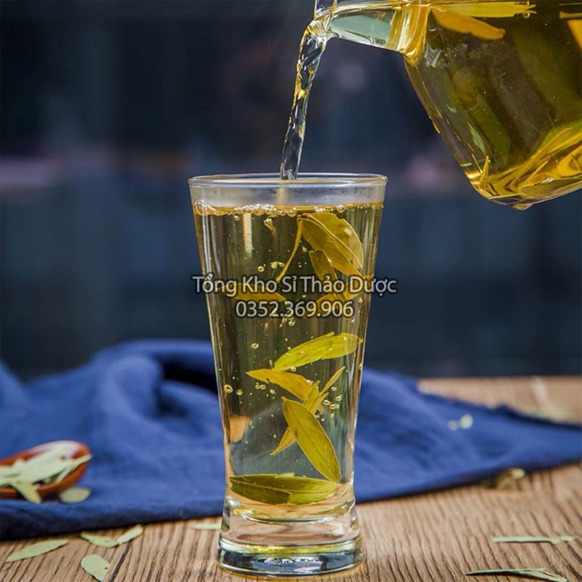 Phan Tả Diệp 1kg
