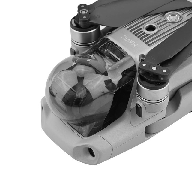 Nắp Chụp Bảo Vệ Gimbal Mavic Air 2