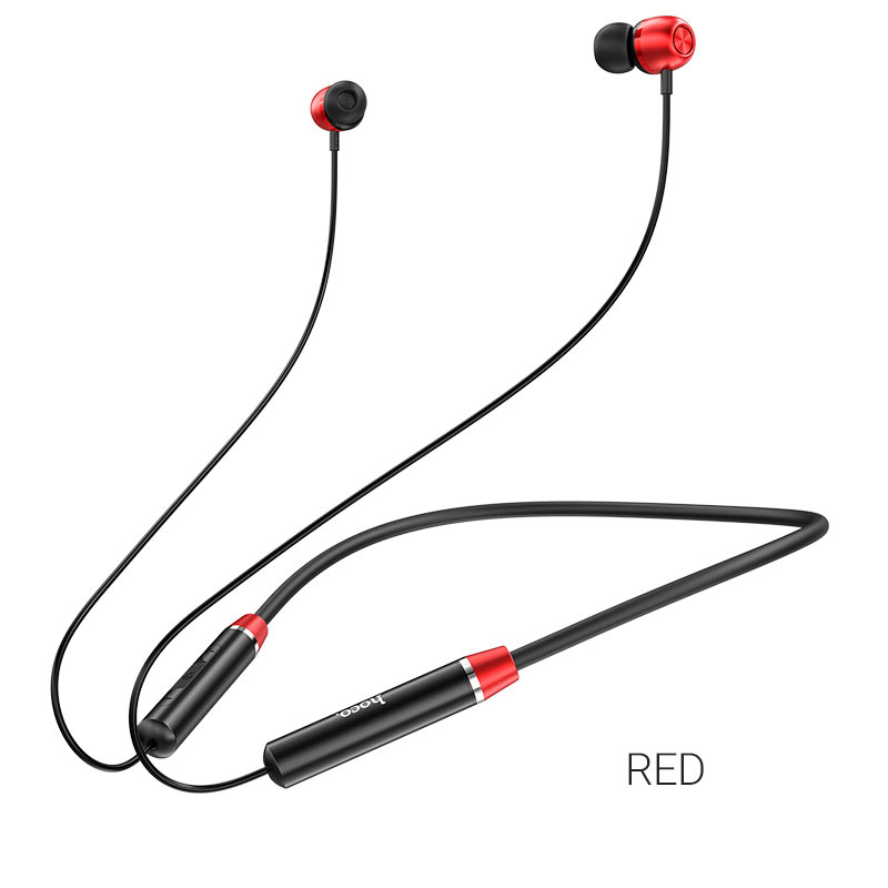 Tai nghe Bluetooth Hoco thể thao ES53