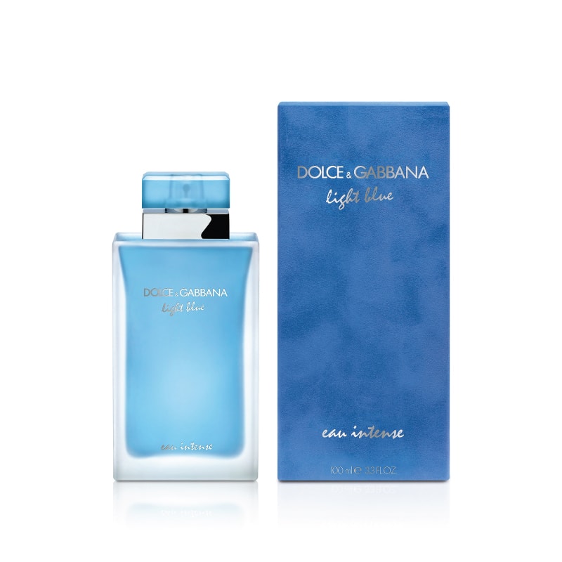 dolce and gabbana light blue perfume Chất Lượng, Giá Tốt 