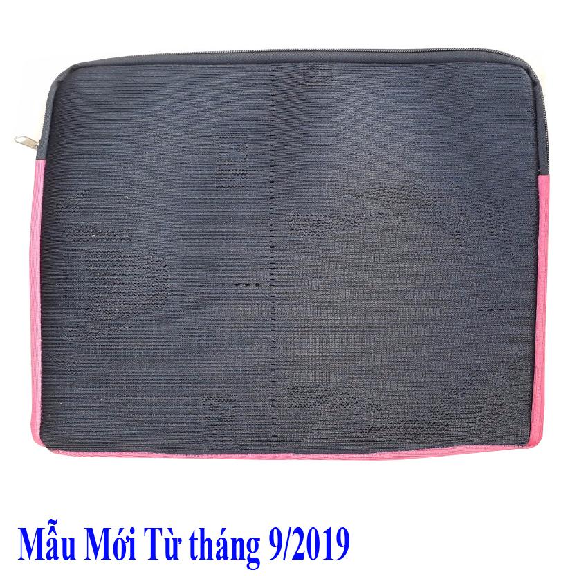 Túi Chống Sốc Cho Laptop 14 inch - TPS01