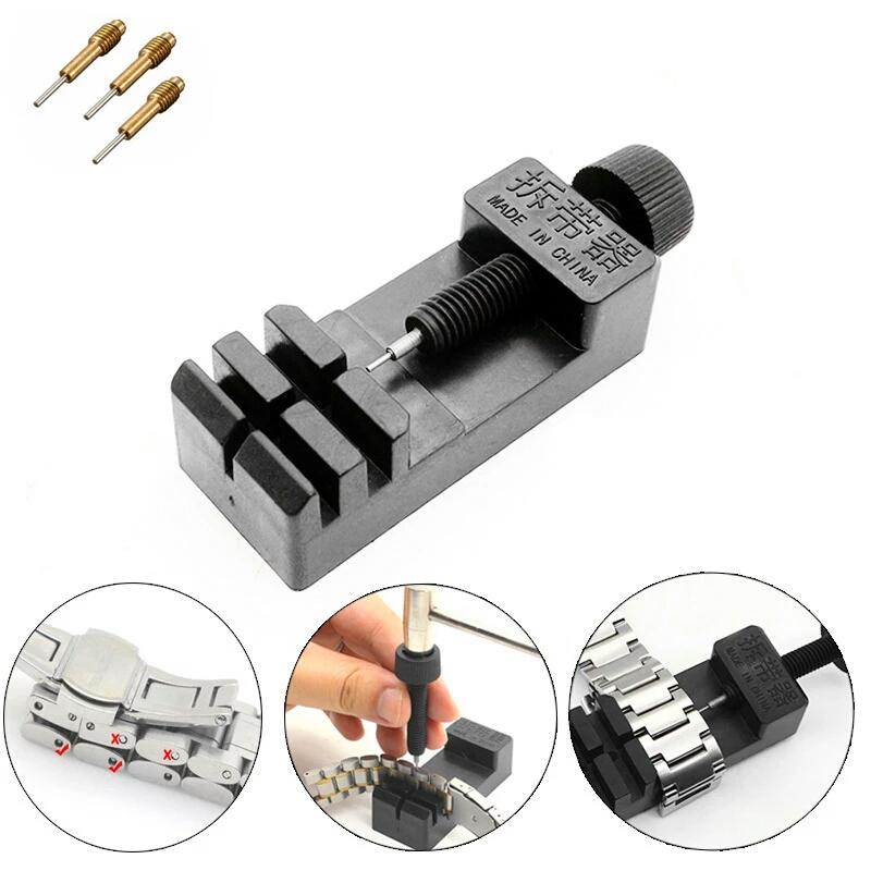 DỤNG CỤ SỬA CHỮA ĐỒNG HỒ