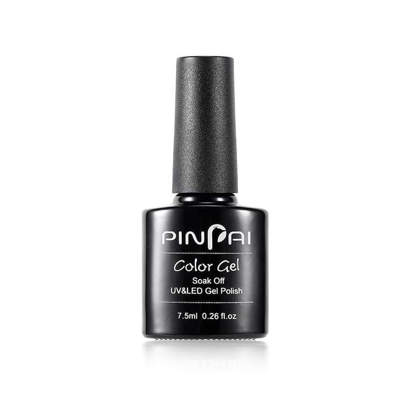 Top trứng cút siêu hót