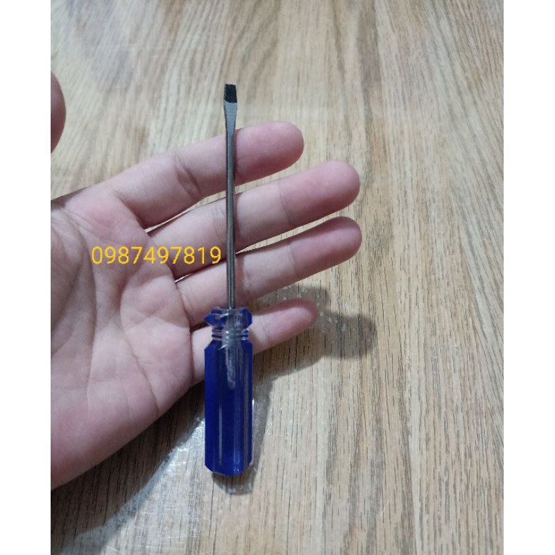 Combo 2 Tô Vít 3 ly Bake và Dẹp
