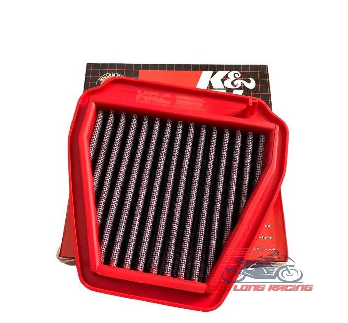 LỌC GIÓ KN THÉP KHÔNG Rỉ SIZE ZIN CHO WINNER