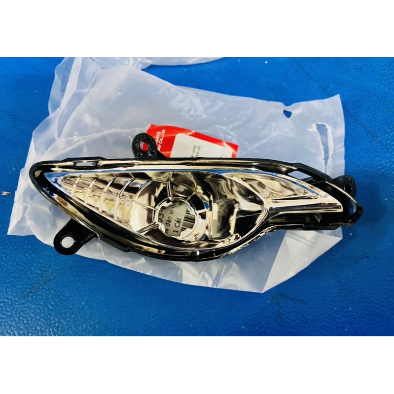 Xi Nhan Choá Đèn Xi Nhan Honda Wave a 110 wave a 100