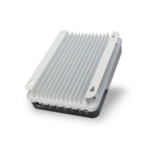 [HCM]Điều khiển sạc MPPT 20A - ML2420