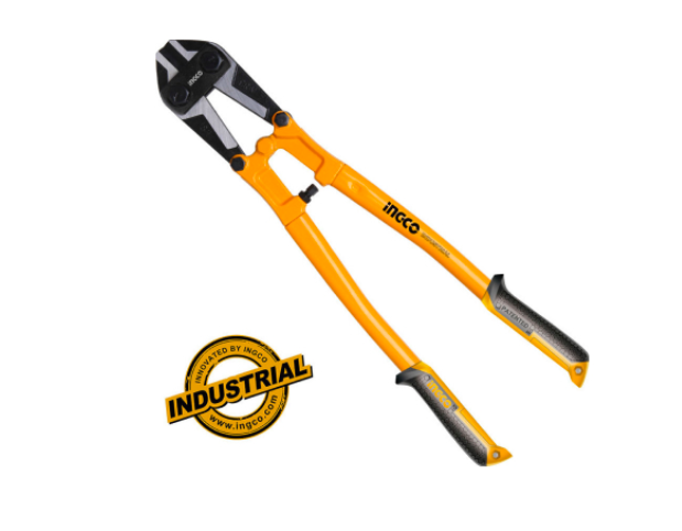 Kìm cộng lực 24" INGCO HBC1824