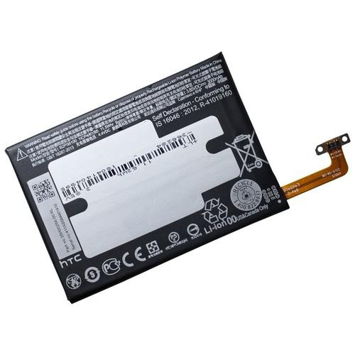 Pin HTC One M10/ HTC 10/ B2PS6100