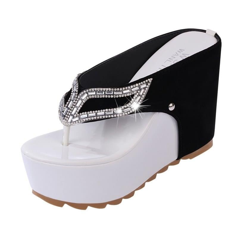 DÉP XUỒNG CÚ MÈO 12P