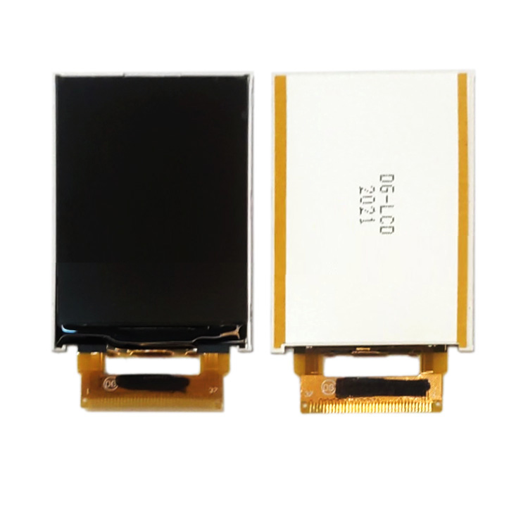 Màn hình nokia 105 2020