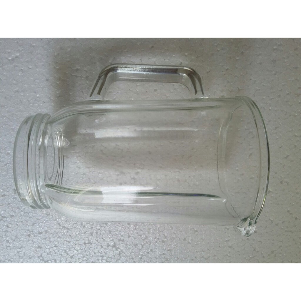 Cối máy xay sinh tố Sunhouse