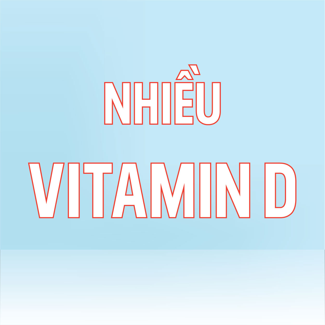 Bột kem trứng muối, túi 1KG